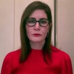 Medium: Published Articles by Rose Bronstein