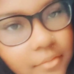Azaria White, Forever 16