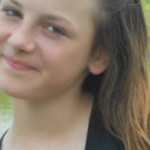 Rebecca Sedwick, Forever 12