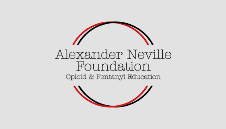 Alexander Neville Foundation