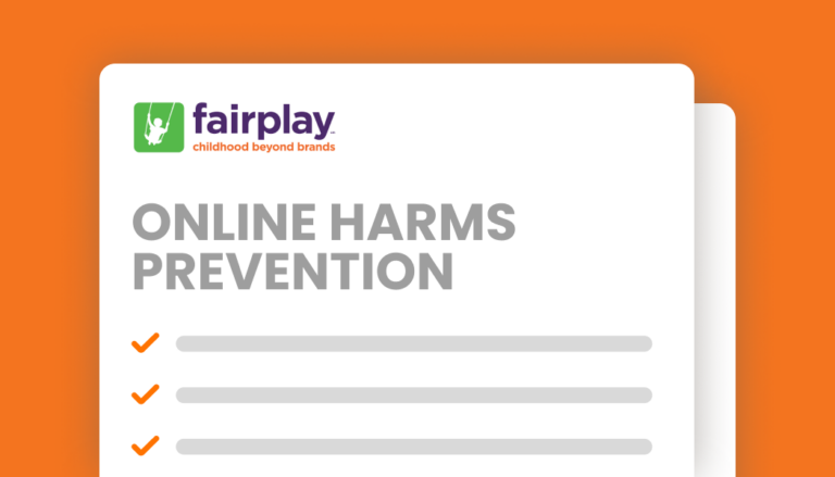 What you need to know about many digital dangers