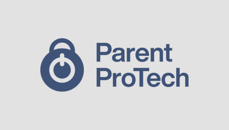 Parent ProTech