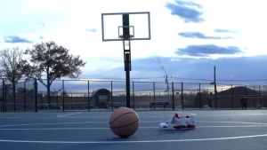 WGN NEWS: A Profile on Buckets Over Bullying